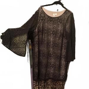 O23 1X Impress Dress